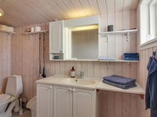 Holiday Home Adi - 75m from the sea by Interhome - Løkken - 5