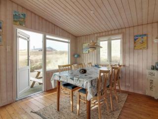 Holiday Home Adi - 75m from the sea by Interhome - Løkken - 7