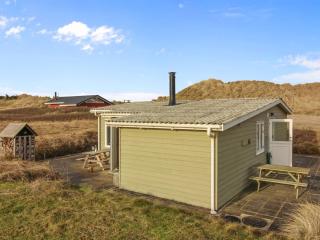 Holiday Home Adi - 75m from the sea by Interhome - 9