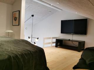 Holiday Home Branko - 950m from the sea by Interhome - Løkken - 1