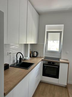 Apartment Navigare - 4