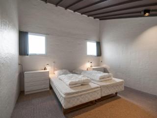 Apartment Edisa - 50m from the sea by Interhome - Brovst - 5
