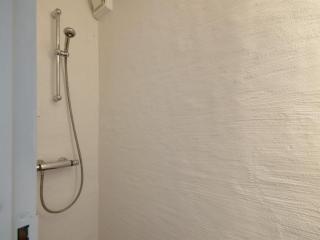 Apartment Edisa - 50m from the sea by Interhome - Brovst - 2