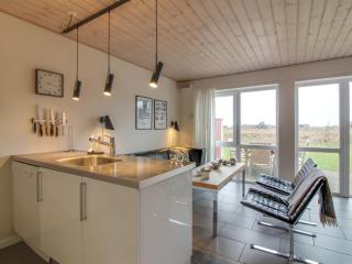 Holiday Home Ine - 800m from the sea by Interhome - Løkken - 6