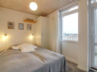 Holiday Home Ine - 800m from the sea by Interhome - Løkken - 2
