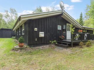Holiday Home Amabel - 200m from the sea by Interhome - Hals - 0