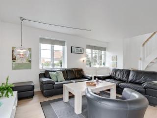 Holiday Home Springimile - 300m from the sea by Interhome - Blokhus - 7