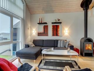Apartment Jören - 700m from the sea by Interhome - Løkken - 8
