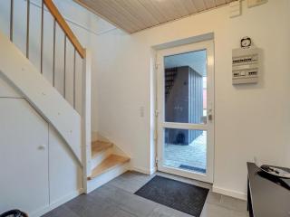 Apartment Jören - 700m from the sea by Interhome - Løkken - 4