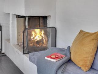 Holiday Home Fanney - 100m from the sea by Interhome - Pandrup - 7