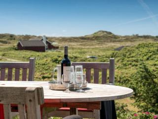 Holiday Home Tinea - 50m from the sea by Interhome - 8