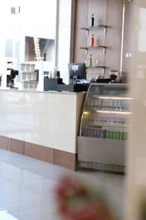 Golden Bujari Bisha - 5