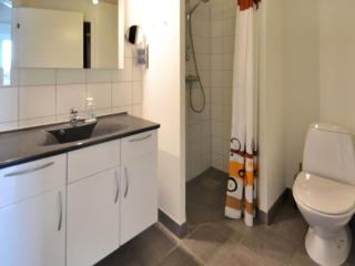 Apartment Andersine - 1km from the sea by Interhome - Løkken - 2