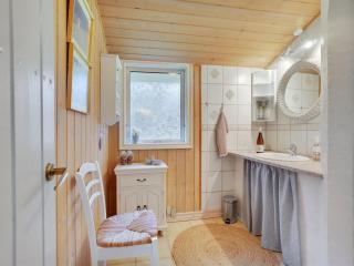 Holiday Home Soley - 1km from the sea in NE Jutland by Interhome - 7