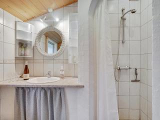 Holiday Home Soley - 1km from the sea in NE Jutland by Interhome - Hals - 6