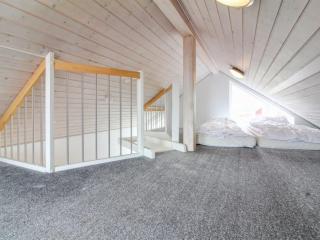 Apartment Aghi - 800m from the sea by Interhome - Løkken - 4