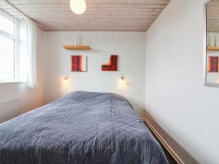 Apartment Aghi - 800m from the sea by Interhome - Løkken - 6