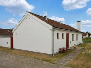 Holiday Home Frieda - 7-2km from the sea by Interhome - 0
