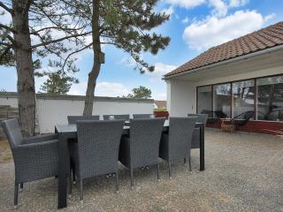 Holiday Home Frieda - 7-2km from the sea by Interhome - 8