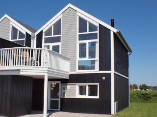 Apartment Franklin - 1km from the sea by Interhome - Løkken - 0