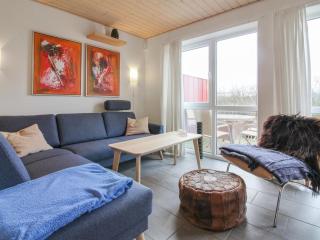Apartment Hariett - 900m from the sea by Interhome - Løkken - 8