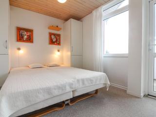 Apartment Hariett - 900m from the sea by Interhome - Løkken - 5