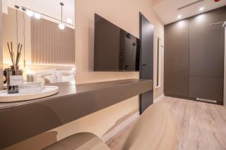 Karoly Boutique Suites, Best Location by BQA - Budapest - 7