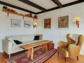 Holiday Home Christin - 275m from the sea by Interhome - Løkken - 7