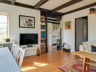Holiday Home Christin - 275m from the sea by Interhome - Løkken - 6