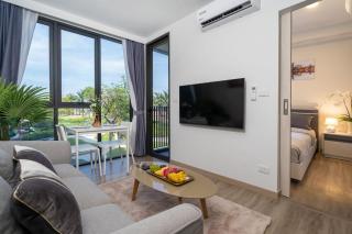 Laguna Village 2 - Bedroom Villa , close to the beach - Phuket - 9