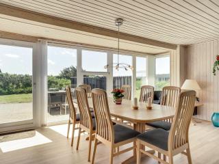 Holiday Home Raadengaard - 400m from the sea by Interhome - Løkken - 1