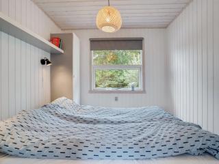 Holiday Home Ingiald - 600m from the sea by Interhome - Hadsund - 3