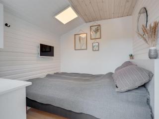 Holiday Home Ingiald - 600m from the sea by Interhome - Hadsund - 4