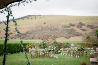 Tottington Manor Hotel - 3