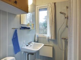 Holiday Home Leif - 550m from the sea by Interhome - Løkken - 5