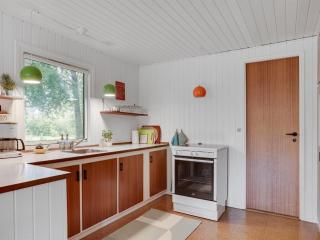 Holiday Home Elmina - from the sea by Interhome - Hadsund - 5