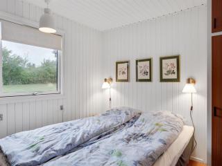 Holiday Home Elmina - from the sea by Interhome - Hadsund - 2