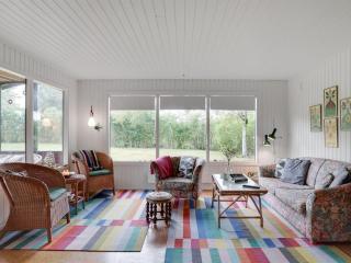 Holiday Home Elmina - from the sea by Interhome - Hadsund - 7