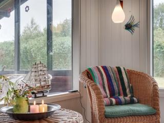 Holiday Home Elmina - from the sea by Interhome - Hadsund - 1