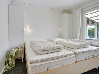 Holiday Home Savina - from the sea by Interhome - Hadsund - 4
