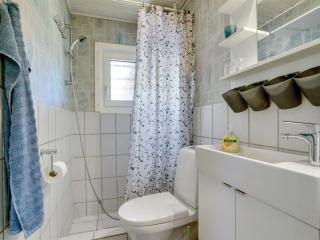 Holiday Home Savina - from the sea by Interhome - Hadsund - 5