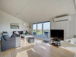 Holiday Home Gisa - from the sea by Interhome - Hadsund - 8