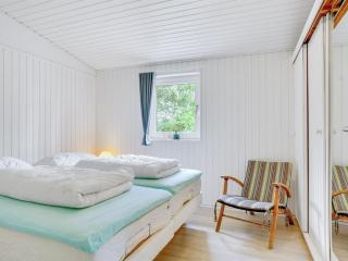 Holiday Home Elmira - 555m from the sea by Interhome - Hadsund - 4
