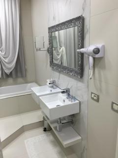 Residence Eleonora - Sottomarina - 8