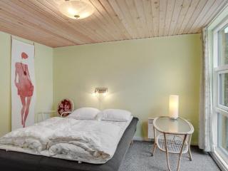 Holiday Home Samine - 100m from the sea by Interhome - Hadsund - 4