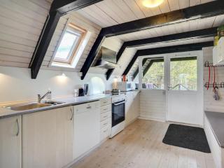 Holiday Home Vladanka - from the sea by Interhome - Hadsund - 5