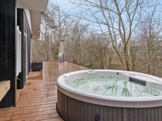 Holiday Home Adam - from the sea by Interhome - Hadsund - 9