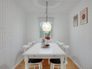 Holiday Home Adam - from the sea by Interhome - Hadsund - 7