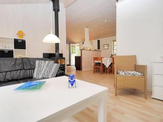 Holiday Home Gesina - 600m to the inlet by Interhome - Løgstør - 7