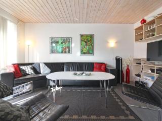 Apartment Ingolf - 750m from the sea by Interhome - Løkken - 7